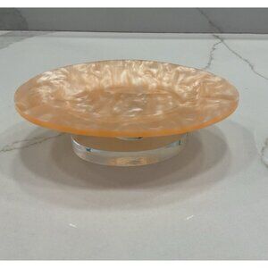 Vintage Looking Soap Dish